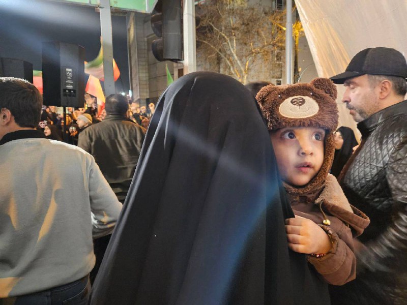 Иллюстрация 7