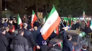 Иллюстрация 8