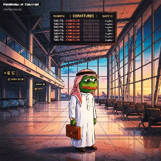 Миллион долларов в минуту: убытки Дубая из-за простоя аэропорта