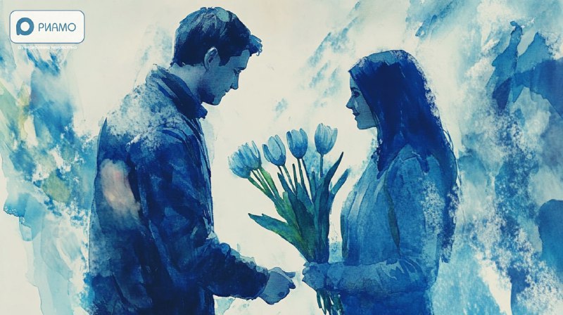 Советы психолога по выбору подарков на 8 марта