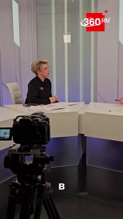 В кого влюблен Владимир Путин?