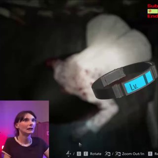 Resident Evil Requiem возглавила рейтинги и сместила GTA VI