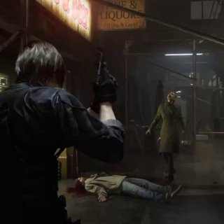 Иллюстрация 1