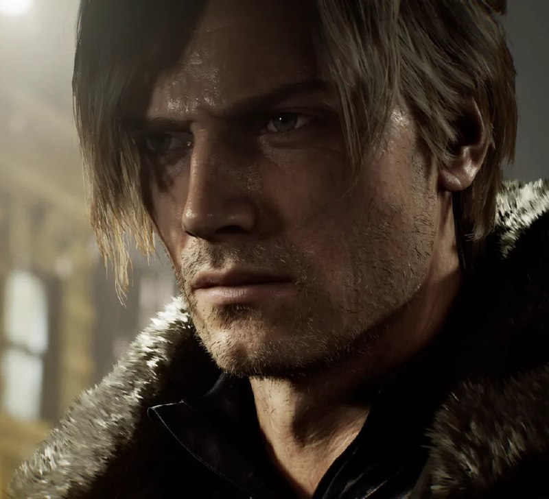 Иллюстрация 3