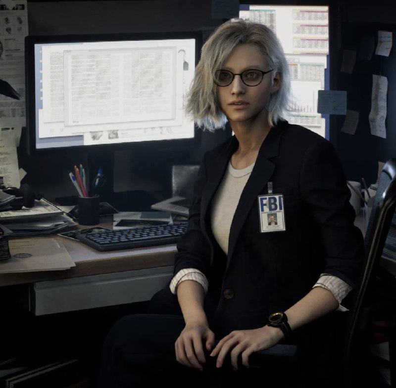 Иллюстрация 4