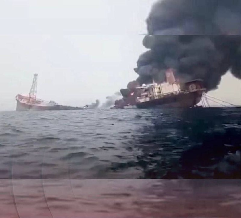 Иллюстрация 1