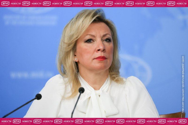 Нет информации о пострадавших россиянах на Ближнем Востоке