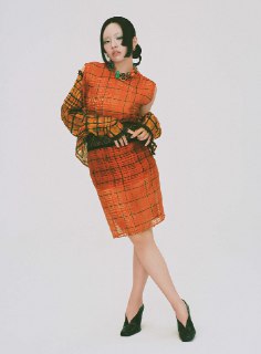 Иллюстрация 4