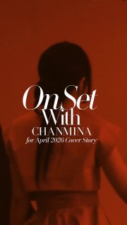 Иллюстрация 1