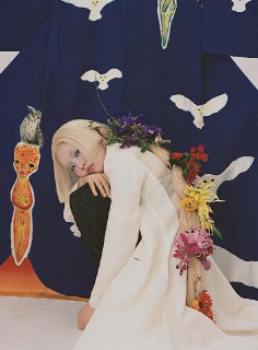 Иллюстрация 6