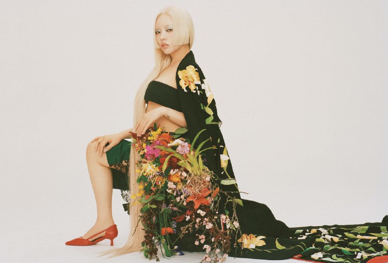 Иллюстрация 2