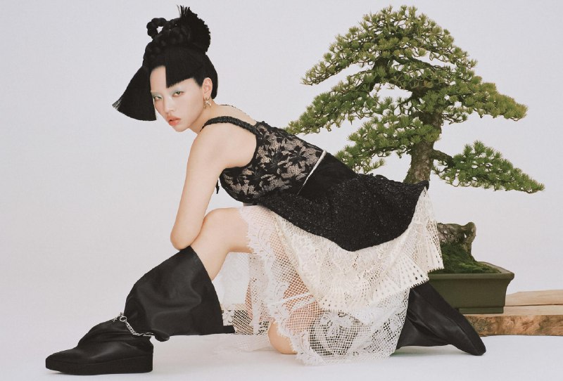 Иллюстрация 10