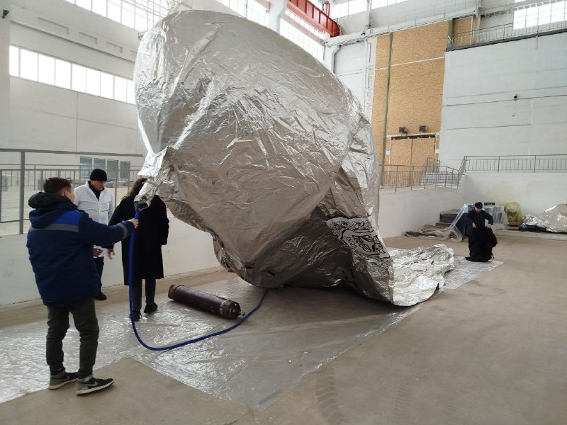 Иллюстрация 4