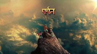 Загадочная фраза на русском в новой песне Gorillaz