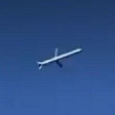 Иллюстрация 1