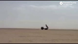 Иллюстрация 2