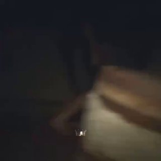 Пользователи сети назвали фильм ужасов "Дом ада: Исследователи потустороннего" невероятно страшным