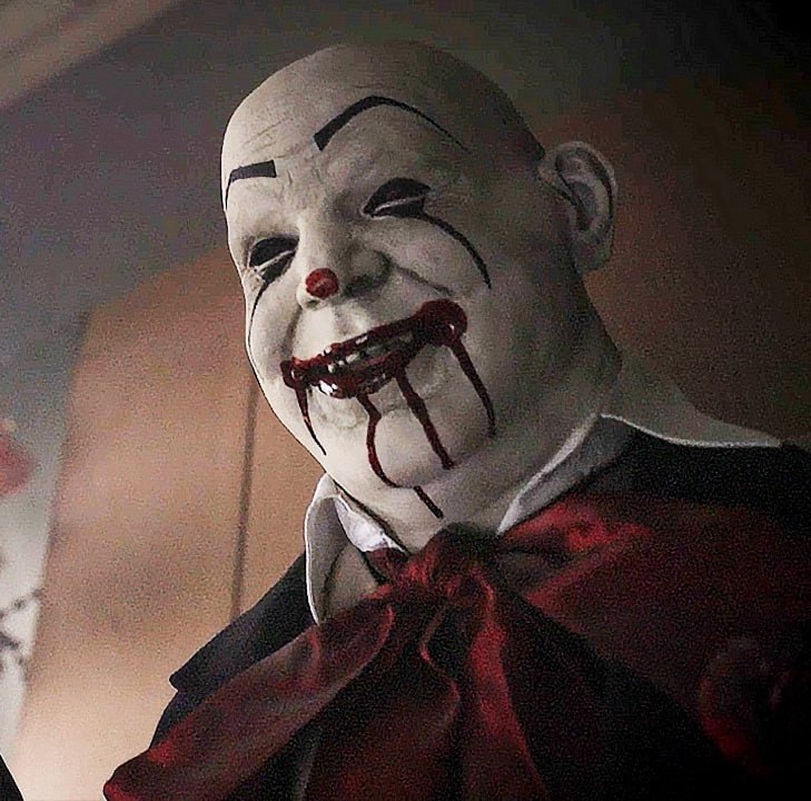 Иллюстрация 3