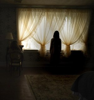 Иллюстрация 4