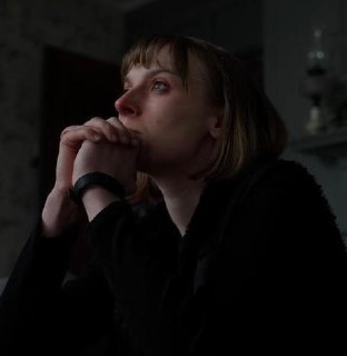 Иллюстрация 5