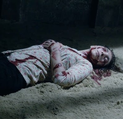 Иллюстрация 1