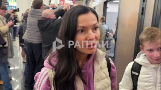 Туристам предложили дорогой способ вернуться из ОАЭ