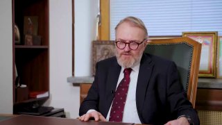 Милонов назвал беременность лучшим подарком на 8 марта