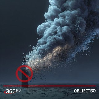 Предложение о блокировке сайтов по продаже вейпов в Подмосковье