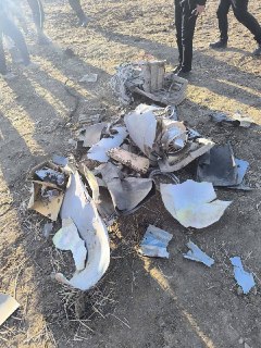 Иллюстрация 1