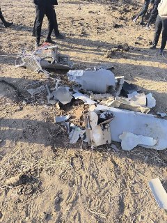 Иллюстрация 2