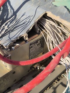 Иллюстрация 3