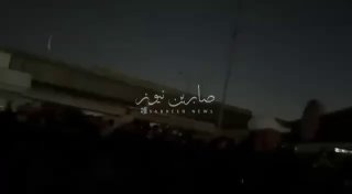 Иллюстрация 4