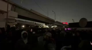 Иллюстрация 5