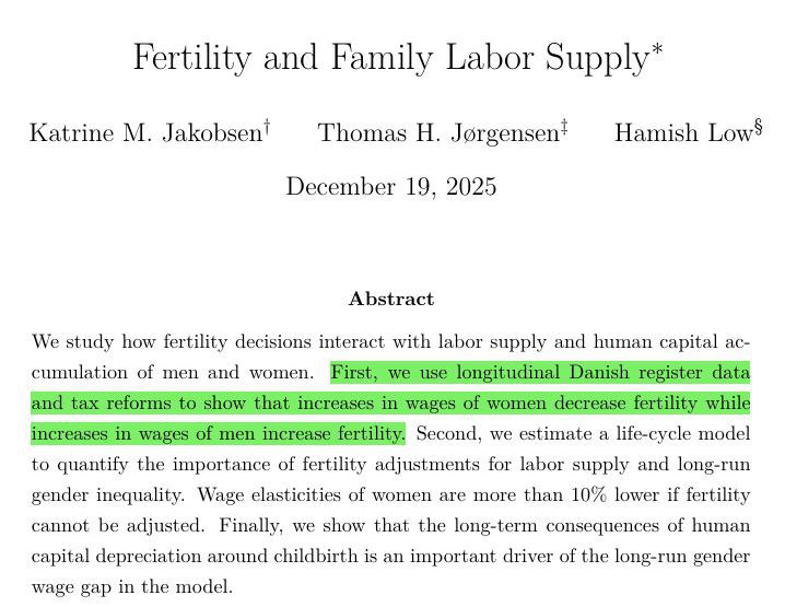 Иллюстрация 2