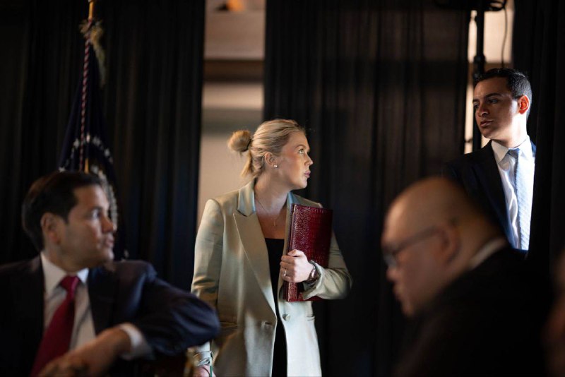 Иллюстрация 2