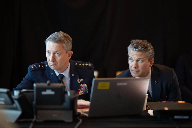 Иллюстрация 3