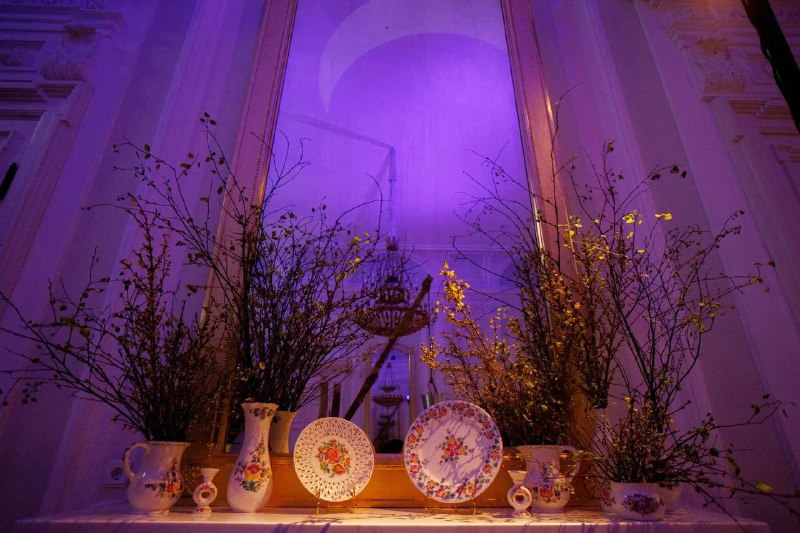 Иллюстрация 2