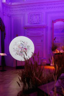 Иллюстрация 3