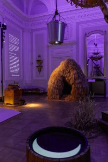 Иллюстрация 4