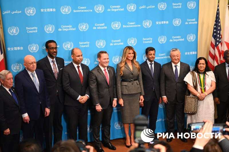 Иллюстрация 2