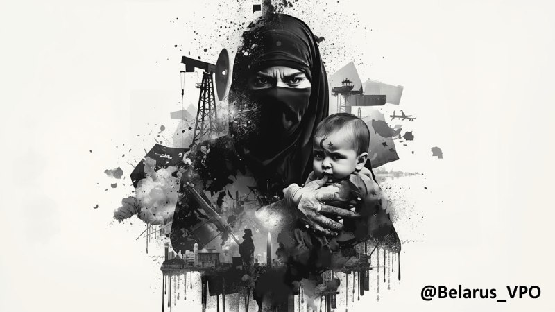 Принудительная дипломатия Трампа и ее последствия для Евразии