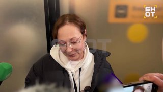 Иллюстрация 1