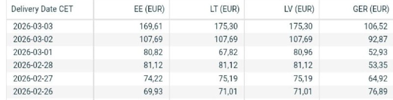 Иллюстрация 1