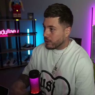 Иллюстрация 1