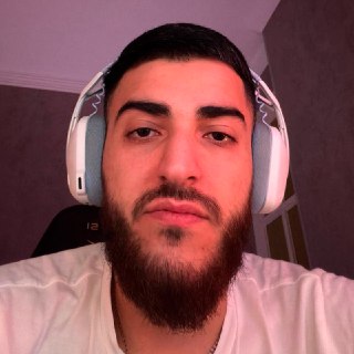 Иллюстрация 2