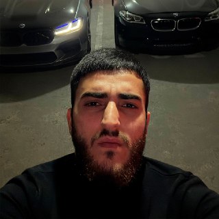 Иллюстрация 3