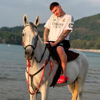 Иллюстрация 4