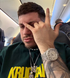 Иллюстрация 5