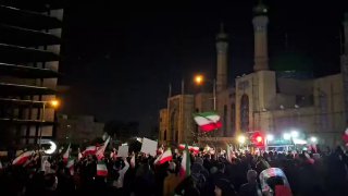 Иллюстрация 1