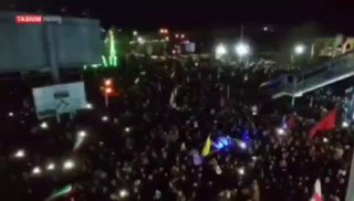 Иллюстрация 2